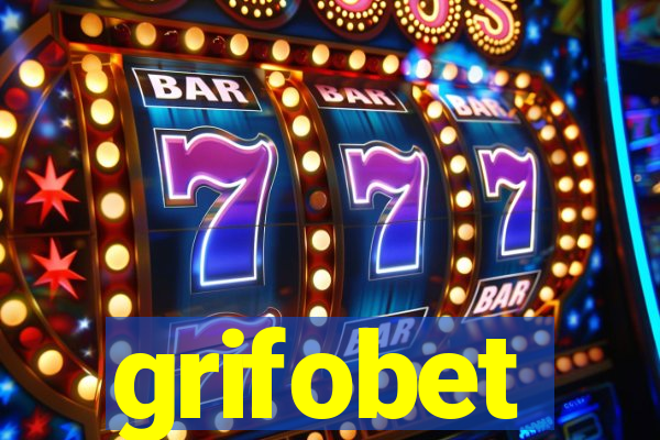 grifobet