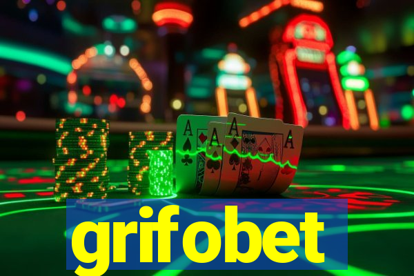 grifobet