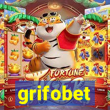 grifobet