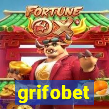 grifobet