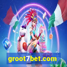 groot7bet.com