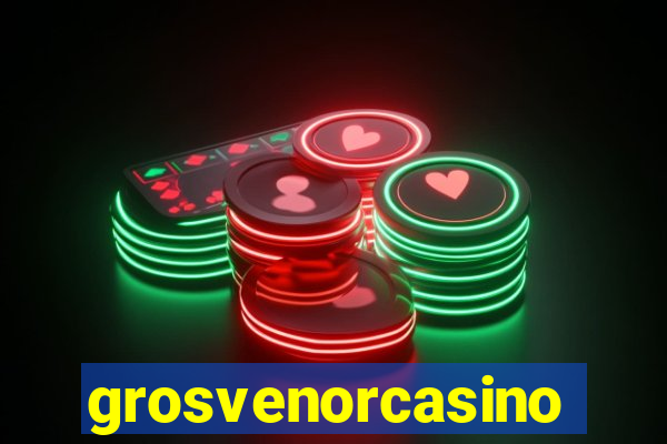 grosvenorcasinos.com