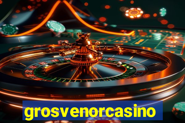 grosvenorcasinos.com