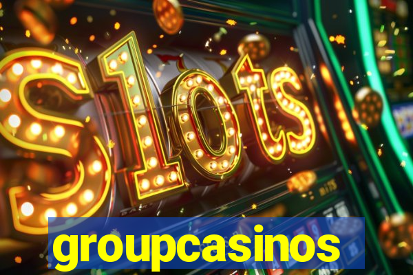 groupcasinos