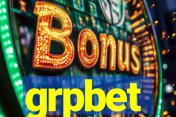 grpbet