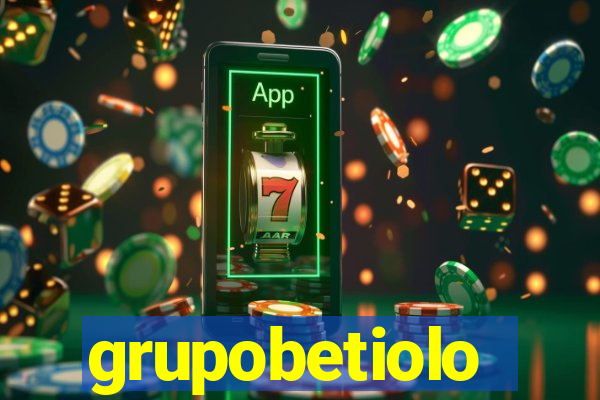 grupobetiolo