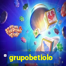 grupobetiolo