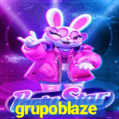 grupoblaze