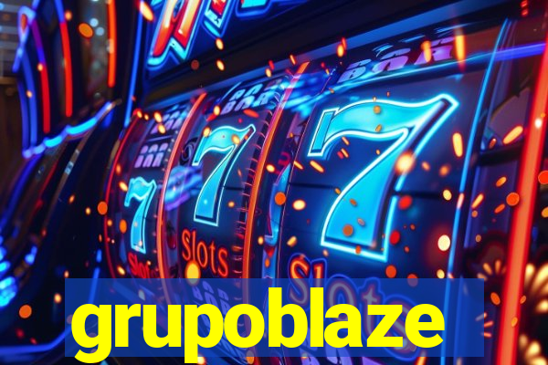 grupoblaze