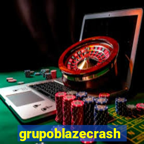 grupoblazecrash