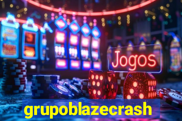 grupoblazecrash