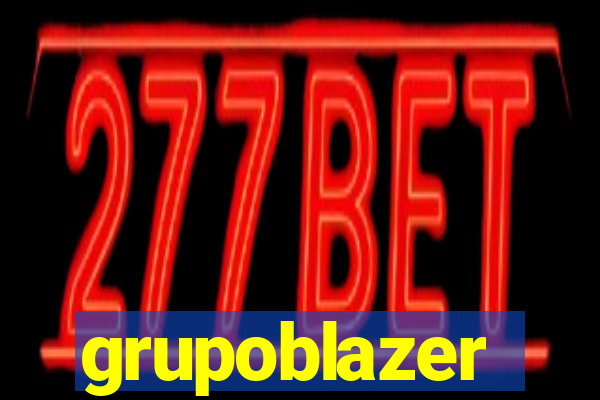 grupoblazer