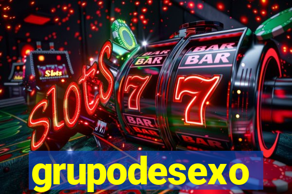 grupodesexo