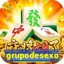 grupodesexo