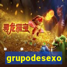 grupodesexo