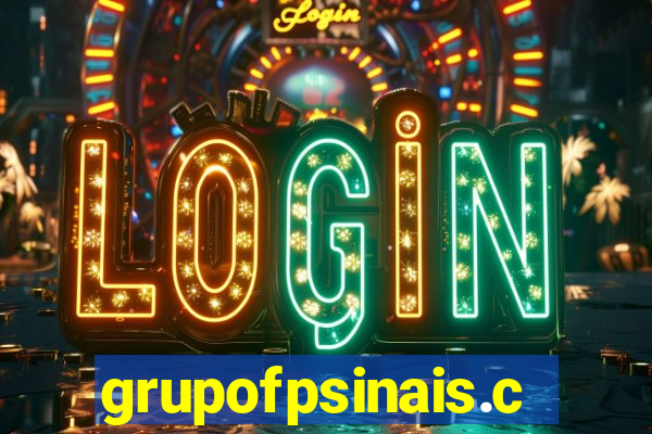 grupofpsinais.com.br