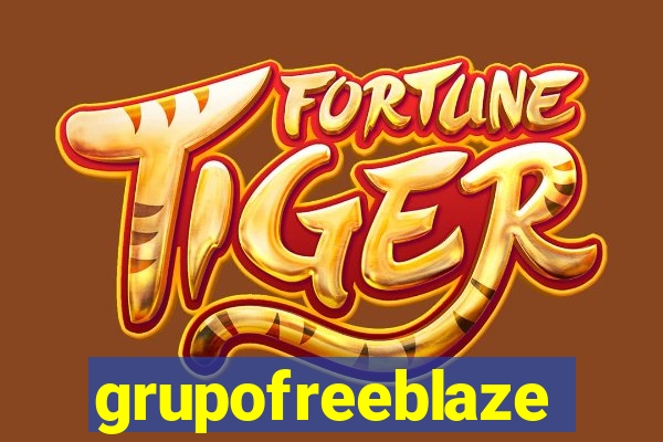 grupofreeblaze