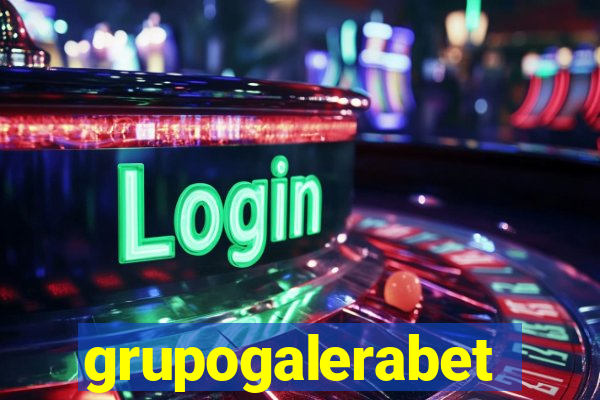 grupogalerabet