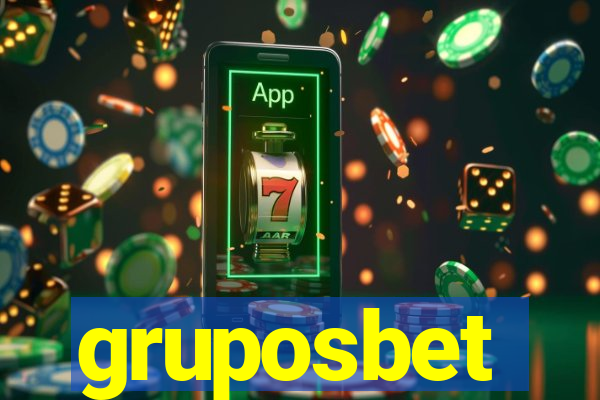 gruposbet