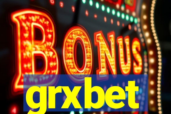 grxbet