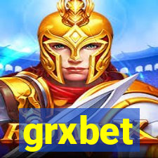 grxbet