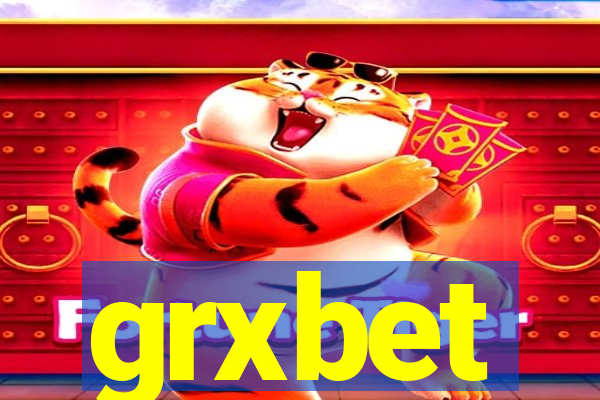 grxbet