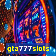 gta777slots