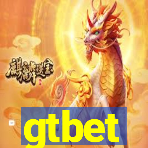 gtbet