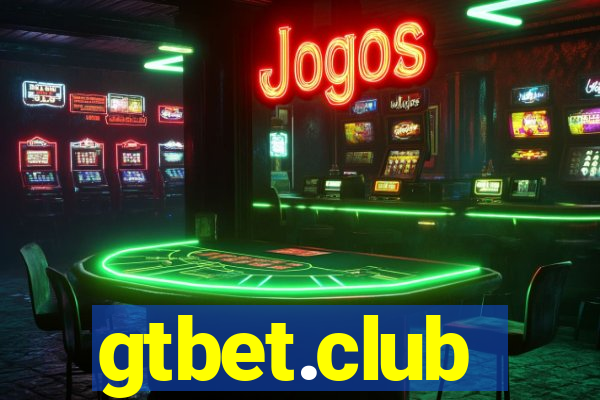 gtbet.club