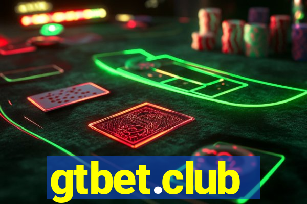 gtbet.club