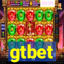 gtbet