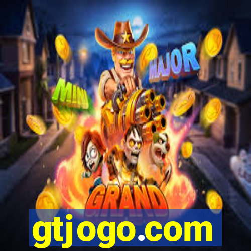 gtjogo.com