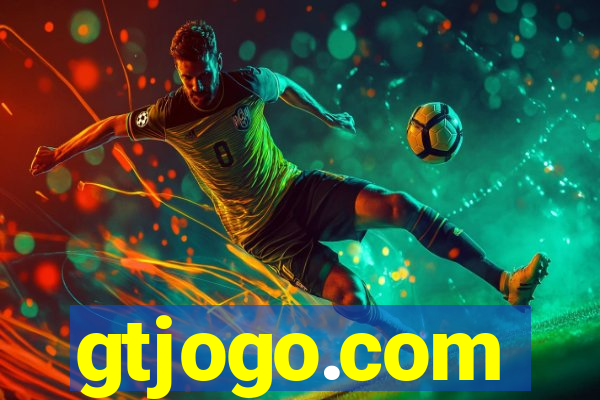 gtjogo.com