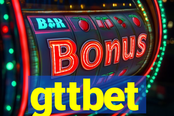 gttbet