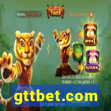 gttbet.com