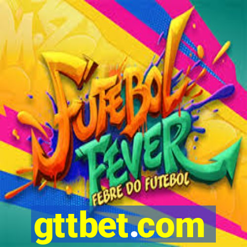 gttbet.com