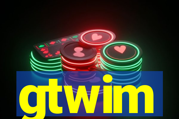 gtwim