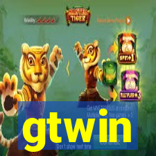 gtwin