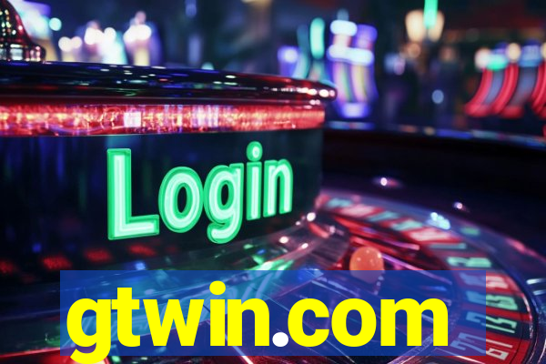 gtwin.com