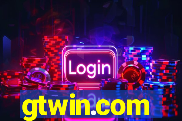 gtwin.com