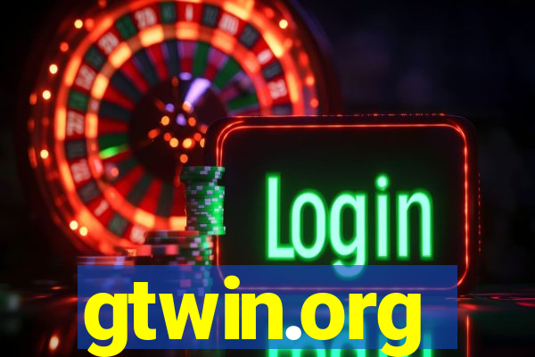 gtwin.org