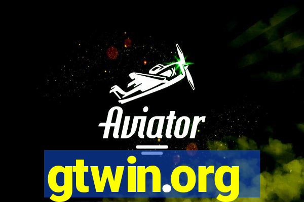 gtwin.org