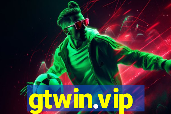 gtwin.vip