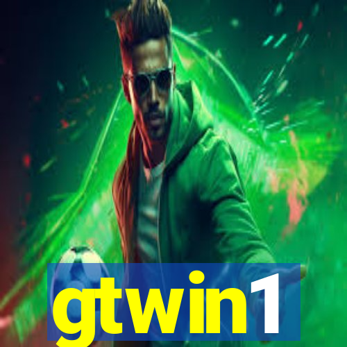 gtwin1