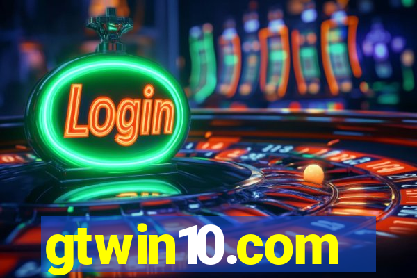 gtwin10.com