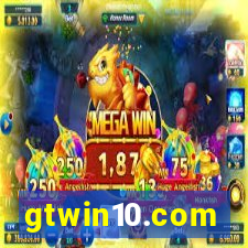 gtwin10.com