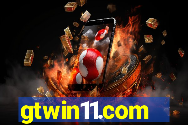 gtwin11.com