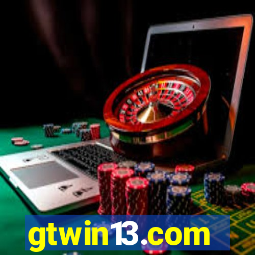 gtwin13.com