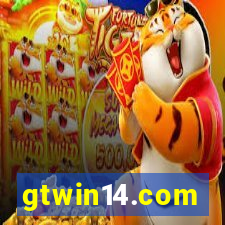 gtwin14.com