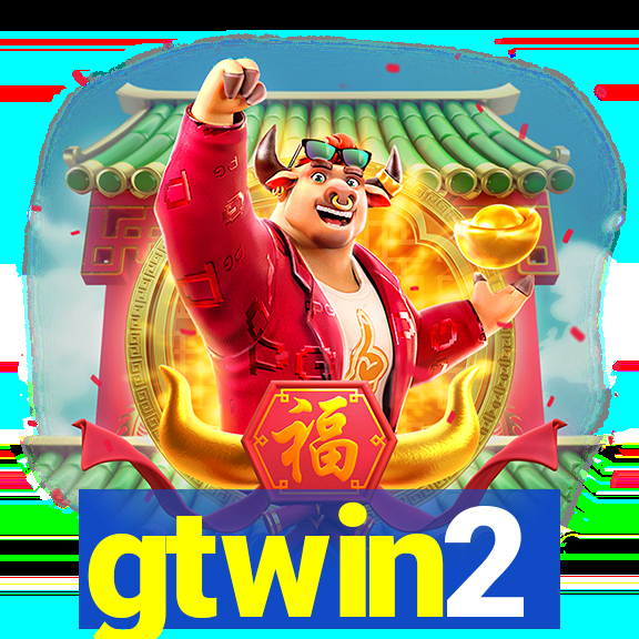 gtwin2